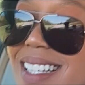 Salvatore Farragamo Vintage Shades